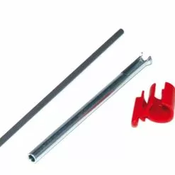 SRAM Schaltstift Mit Schaltrohr U.Fixierbuchse SRAM S7