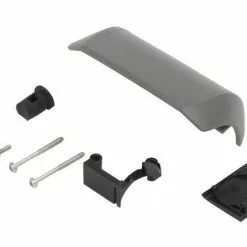 Bosch Kit Batteriehalter-Oberteil Platinum