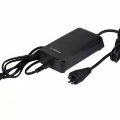 Bosch Compact Charger 2A Ladegerät