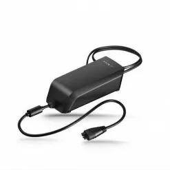 Bosch Fast Charger 6A EU Ladegerät Performance Active