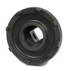 Bosch Lockring-Tool Active Und Performance 2010-2013