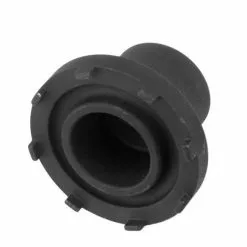 Bosch Lockring-Tool Active Und Performance Ab 2014 Generation 2