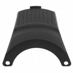 Bosch Lufteinlass Für Designdeckel