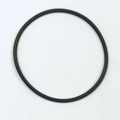 Bosch O-Ring Zur Montage Des Kettenblattes In Kombination Mit Lockring E-Bike