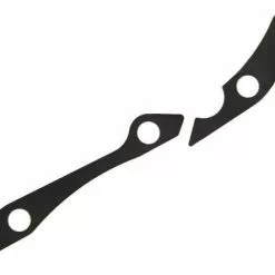 Bosch Dämpfungsfolien 2 Stück