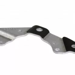 Bosch E-Bike Antriebseinheit-Montageplatte