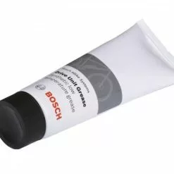 Bosch Lagerfett Antriebseinheit 75g