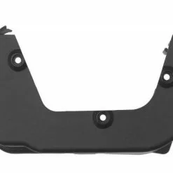 Bosch Steinschlagschutz