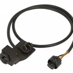 Bosch Kabel PowerPack Rack 820 Mm