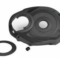 Bosch Designdeckel Performance Links Mit Abdeckring Links