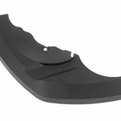 Bosch Kabelschutz Für Pulverbeschichtete Drive Units