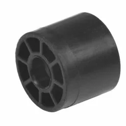 Bosch Abstandshülse Designdeckel Links