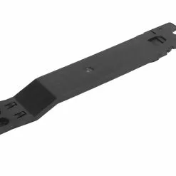 Bosch Führungsschiene