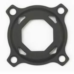 Bosch Spider Zur Montage Des Kettenblatts