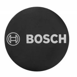 Bosch Aufkleber Antriebseinheit, 25km/h (Classic+)