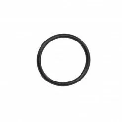 Bosch O-Ring, Zur Montage Des Kettenblatts