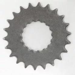 Bosch Kettenblatt 20 Zähne Für E-Bike