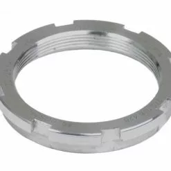 Bosch Lockring Active / Performance Zur Montage Des Kettenblattes