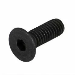 Bosch Befestigungsschraube Kabelschutz