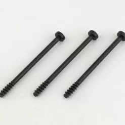 Bosch Befestigungsschrauben Für Designdeckel