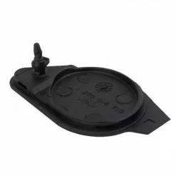 Bosch Abdeckkappe Für Ladebuchse