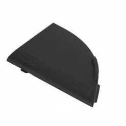 Bosch Abdeckkappe Ladebuchse