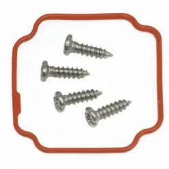 Bosch Montagekit Kabelanschluss Displayhalter