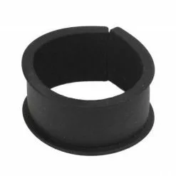 Bosch Distanzgummi Bedieneinheit Für Intuvia Und Nyon