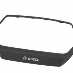 Bosch Design-Maske Nyon Anthrazit