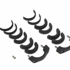 Bosch Montagekit Displayhalter Für Intuvia Und Nyon