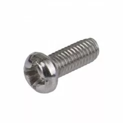 Bosch Blockierschraube Für Displayhalter Intuvia Und Nyon