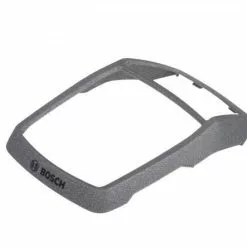 Bosch Design-Maske Purion Platinum