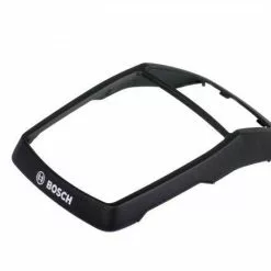 Bosch Design-Maske Purion Anthrazit