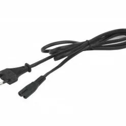 Bosch Netzkabel Charger EU