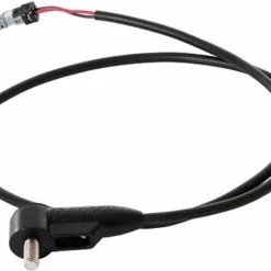 Bosch Geschwindigkeitssensor Mit Kabel & Stecker (1200mm)