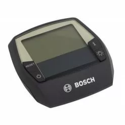 Bosch Display Intuvia, Anthrazit