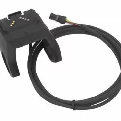 Bosch HMI Displayhalter Für Intuvia Und Nyon