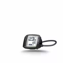 Bosch Purion Anthrazit