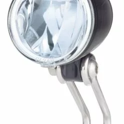 Busch-mueller Busch+Müller Lumotec IQ Cyo E-Bike 6-42V DC 80 Lux Schalter