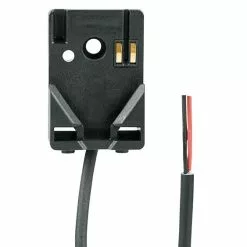 Monkey Link Brose Kabel Hinten E-Bike