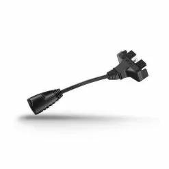 Bosch Charger Adapter