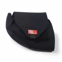 Fahrer MOTOR COVER Für Alle E-Bikes Mit Mittelmotor