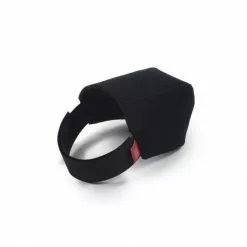 Fahrer Electric Cap Schutzkappe Für Akkukontakte Grösse M