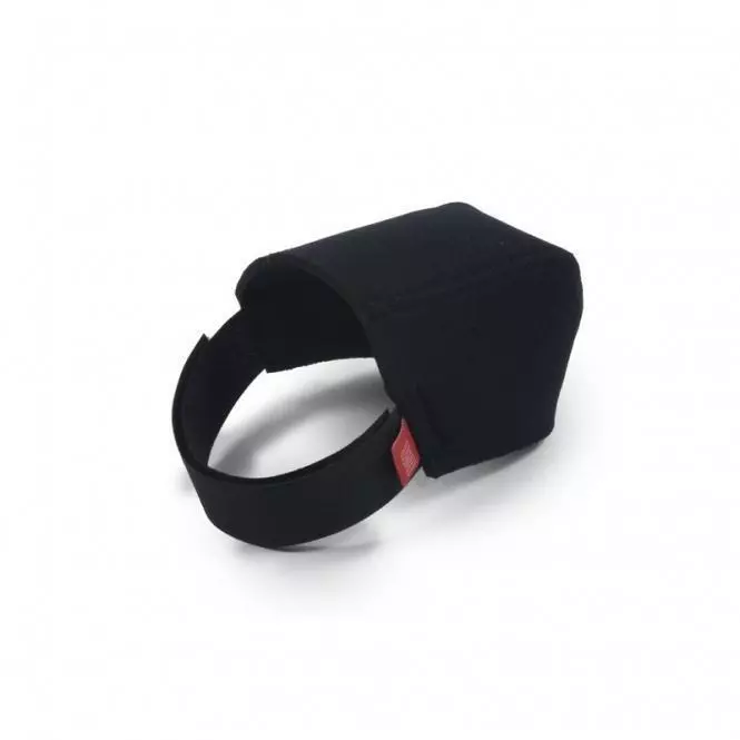 FAHRER Akkukontakte Electric Cap Schutzkappe - Universal – Bild 2