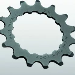 Miche Kettenblatt 14 Zähne Für Bosch E-Bike