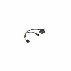 Bosch Y-Kabel PowerPack Frame 220mm