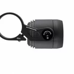 SUPERNOVA E3 Pure 3 Dynamoscheinwerfer