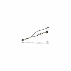 Bosch Y-Kabel PowerTube, 950 Mm,