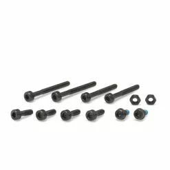 Bosch Kit Schrauben COBI.Bike