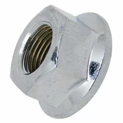 Shimano SG-3C41 Achsmutter